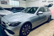 Mercedes Classe C Avantgarde Benz c 220 t d avantgarde aut. *mbux ahk led*