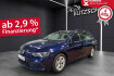 Volkswagen Golf 8 Life Golf viii variant etsi life dsg ledplus navi aid acc?