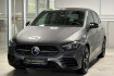 Mercedes Classe B AMG Line Benz b 250 e amg ahk+led+memory+pdc&kam+carplay+sitzh+