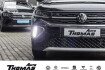 Volkswagen T-Cross R-Line T cross r line 1.5 tsi dsg iq.drive+matrix+ahk