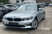 BMW Série 3 Advantage 318 d advantage/leder/navi/kamera/led/1hand