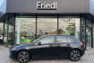 Mercedes Classe A Progressive Benz a 200 a200 progressive keyless winter+spiegel paket