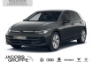 Volkswagen Golf 8 Goal Golf viii 1.5 etsi goal dsg navi led pdc