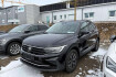 Volkswagen Tiguan Life 1.5 tsi life keyless led navi keyless acc