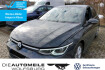 Volkswagen Golf 8  viii gtd 2.0 tdi dsg gtd led+/acc