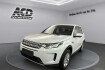 Land Rover Discovery Sport S Discovery sport p300e s awd phev