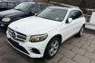 Mercedes GLC AMG Line Benz glc 250 4matic amg line+keyless go+kamera+navi+