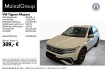 Volkswagen Tiguan Move allspace 2.0 tdi 4m dsg kam. h&k hud acc