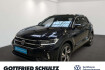 Volkswagen T-Roc R-Line T roc r line tsi dsg navi sitzheizung einparkhilfe kamer