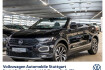 Volkswagen T-Roc Active T roc 1.0 tsi active navi kamera