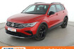 Volkswagen Tiguan Urban Sport 2.0 tdi urban sport 4motion aut.*navi*hud*acc*