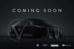 BMW X1 M-Sport sdrive18i m sport (f48) *led*kamera*applecp