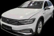 Volkswagen Passat Alltrack Alltrack Passat alltrack alltrack 4motion led *acc* keyless kamera