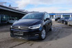 Volkswagen Touran Comfortline touran 1.5 tsi act opf dsg comfortline !! led !!