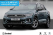 Volkswagen T-Roc R-Line T roc r line 1.5 tsi dsg led+ navi ahk acc massage