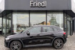 Mercedes GLA Progressive Advanced Benz gla 180 progr. ahk  led  kamera  easy pack
