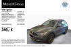 Volkswagen Tiguan Move 2.0 tdi 4m dsg kam. hud shz acc