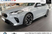 BMW Série 1 Msport Bmw 120  120 i m sport dr.as+/19?