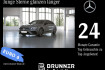 Mercedes CLA AMG Line Benz cla 200 cla 200 sb amg/carplay/ambi/kamera/night/led klima