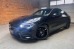 Mercedes CLA AMG Line Benz cla 200 d 2.0 cdi+amg+pano+virteull+keyless+360