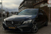 Mercedes C43 AMG  Benz c 43 amg c43 t amg 4matic *pano*360 *hud*comand*led*twa*