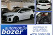 BMW Série 2 Coupé M-Sport Bmw 218  218 d msport 360 ahk hud np:56.540
