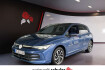 Volkswagen Golf 8 Edition 50 Golf 1 5 etsi dsg edition 50 pano