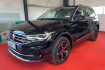 Volkswagen Tiguan Elegance elegance 2.0 tdi dsg 4m ahk*pano*iq light