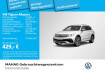 Volkswagen Tiguan Allspace R-Line Tiguan allspace 4 mot 2.0 tsi r line ahk iq.lig