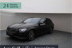 Mercedes Classe E Avantgarde Benz e 300 de t modell avantgarde night burm mbux led