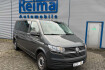 Volkswagen T6 Kombi  T6.1 kombi bus 2 0d 9 sitzer l2 automatik