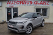 Land Rover Range Rover Evoque R-Dynamic SE Range rover evoque r dynamic se hybrid 1.hand*pano*