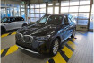 BMW X3  xdrive hud/laser/ahk/winter/park&brems&drivas