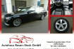 Mercedes Classe E Avantgarde Benz e 220 t 9g tronic 4matic avantgarde leder ahk 360  led