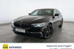 BMW Série 5 Luxury Line 540 540i xdrive luxury line led+navi+shz+rfk+leder+ bc