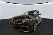Volkswagen Tiguan Allspace R-Line Tiguan allspace r line 4mot.*20zoll*panorama*headup*kamera*carplay