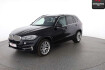 BMW X5  x5 xdrive40d standhz kamera h/k sitzklima hud sh