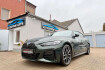 BMW Série 4 Coupé M-Sport Bmw 430  430 i gran coupe m sport *shadow*schiebedach*led
