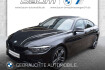 BMW Série 4 Coupé Luxury Line Bmw 440  440 i xdrive gran coupe sport line head up hifi
