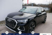 Audi Q3 Advanced advanced 40 tdi quattro s t*navi*shz*pdc*tempomat*