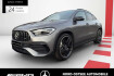 Mercedes A35 AMG  Benz a 35 amg gl 4m navi kamera totwinkel pano night