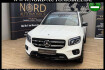 Mercedes GLB Progressive Benz glb 220 d 4m progressive *distro+*wide*ahk*pano* progressi