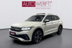 Volkswagen Tiguan Allspace R-Line Tiguan allspace 2.0 tdi 4m dsg 3x r line pano ahk matrix kamera na