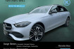 Mercedes Classe C Avantgarde Benz c 300 c 300 e t avantgarde+night+ahk+distro+pano+360