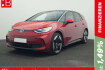 Volkswagen ID.3  Id.3 pro s 5 j gar navi kamera led acc