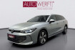 Volkswagen Passat SW Business Passat variant 1.5 etsi ehybrid dsg business head ahk cam shz nav