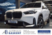 BMW X1 XLine 18 d sdrive*led*navi*leder*digital*