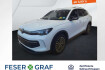 Volkswagen Tiguan Life 1.5 etsi life dsg ahk led ruckfahrkamera iq.