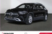Mercedes GLA AMG Line Benz gla 200 ruckfahrkamera sitzheizung mbux navi led