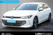Volkswagen Passat SW Business Passat variant 2.0 tdi dsg business ahk/navi/rfk